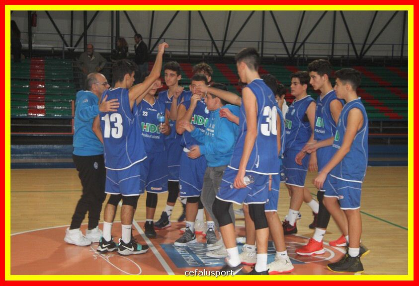 171110 Basket_U16 088.jpg